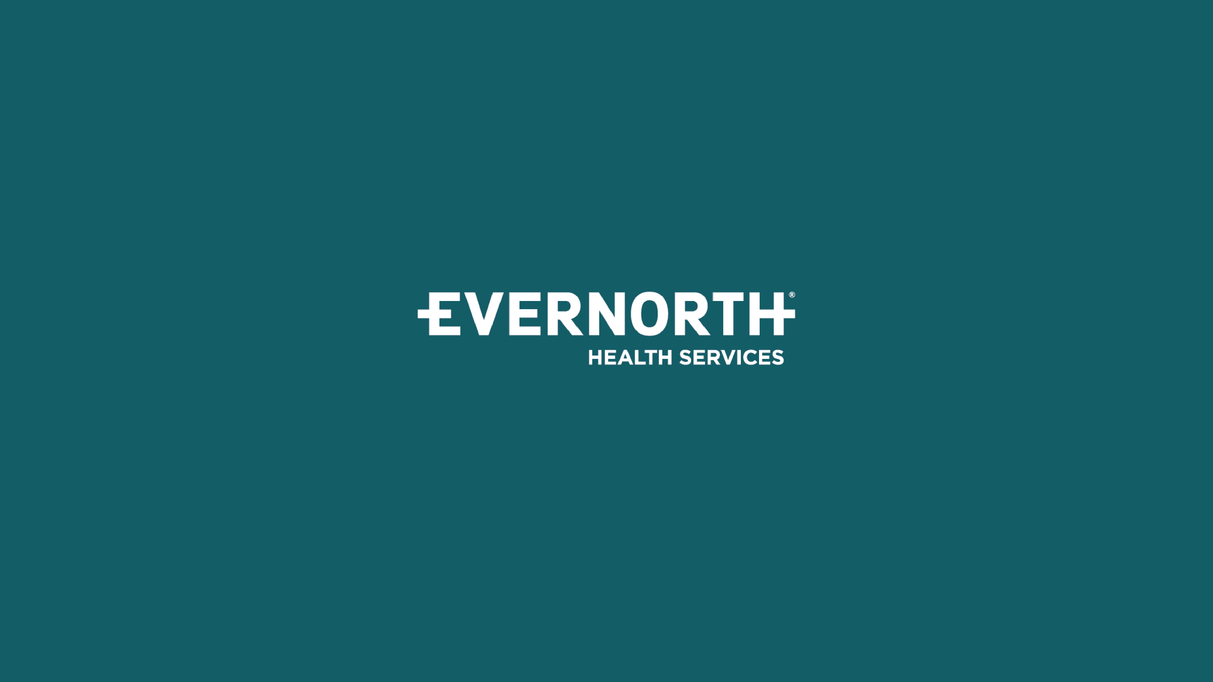 Evernorth