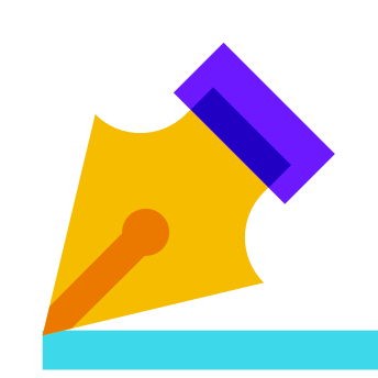 Pen