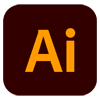 illustrator