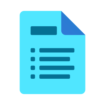 paper